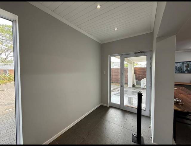 BUSINESS PROPERTY TO RENT IN WALMER